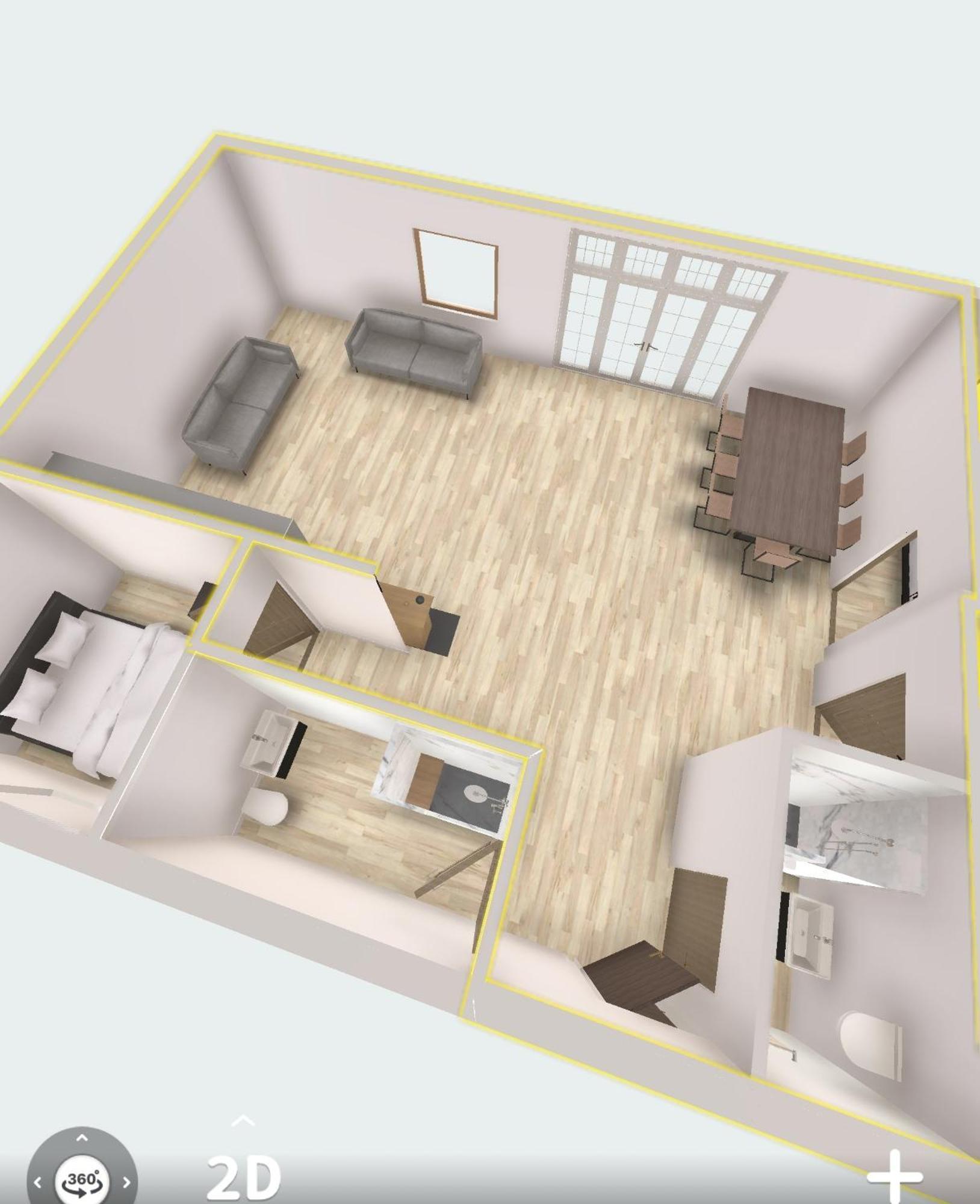 Haus Ilse On Bernsteinweg Villa Bad Kleinkirchheim Dış mekan fotoğraf