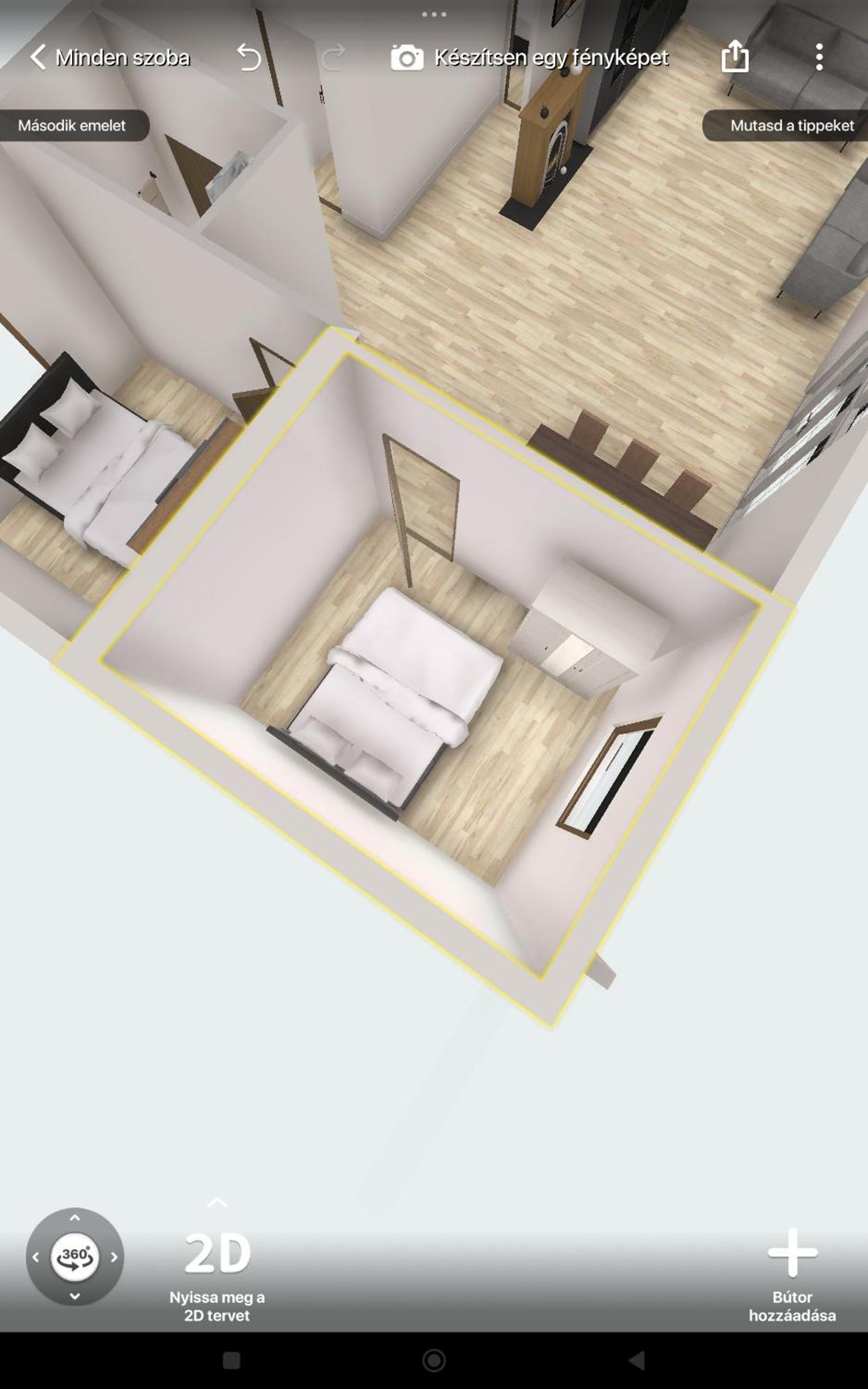 Haus Ilse On Bernsteinweg Villa Bad Kleinkirchheim Dış mekan fotoğraf