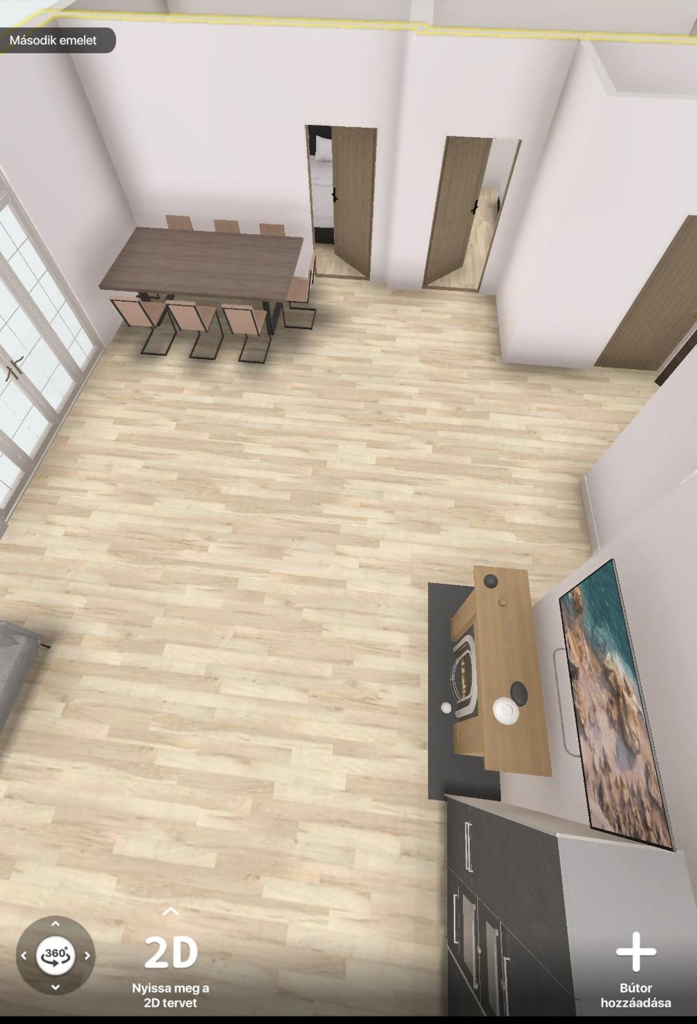 Haus Ilse On Bernsteinweg Villa Bad Kleinkirchheim Dış mekan fotoğraf