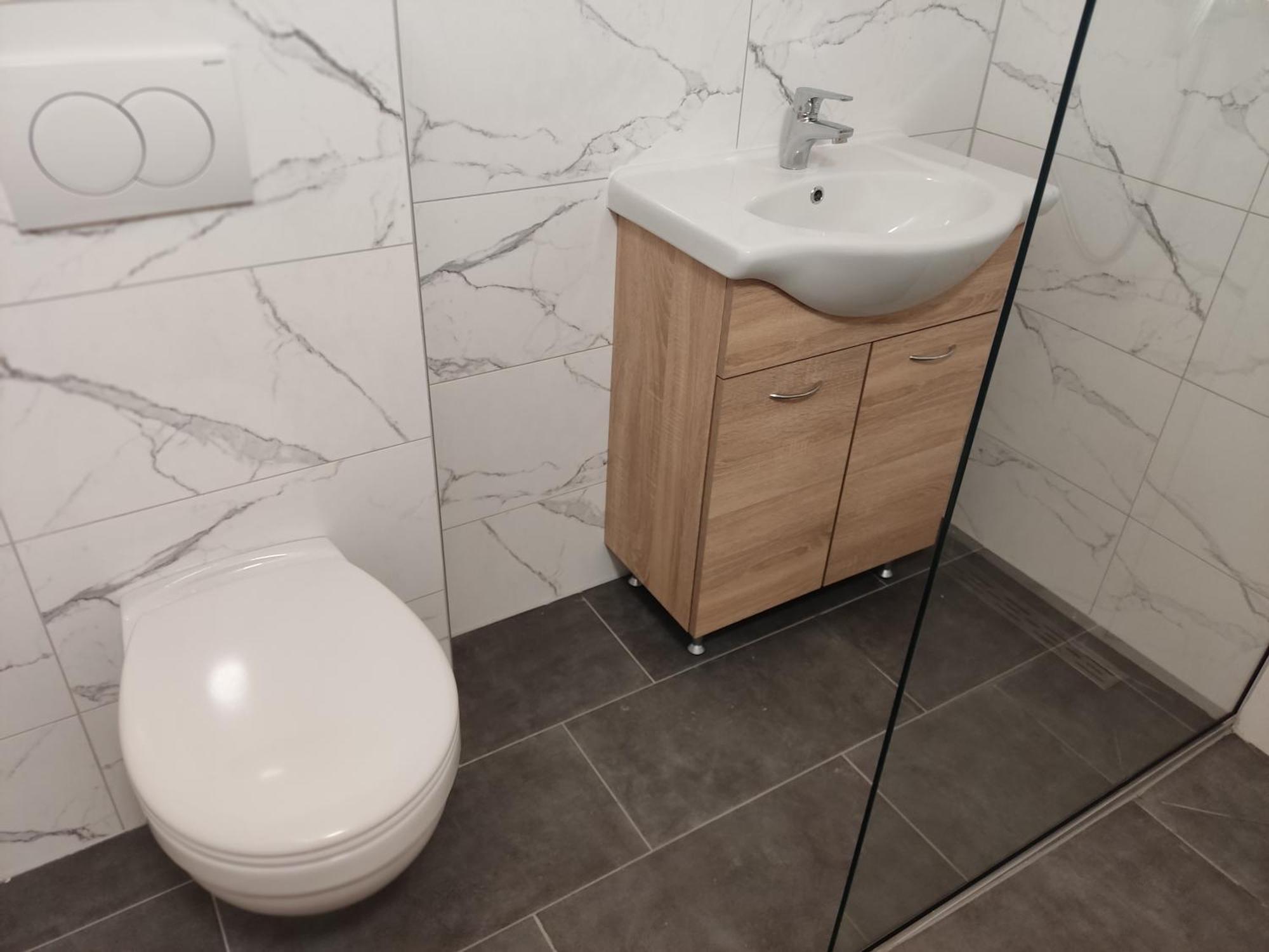 Haus Ilse On Bernsteinweg Villa Bad Kleinkirchheim Dış mekan fotoğraf