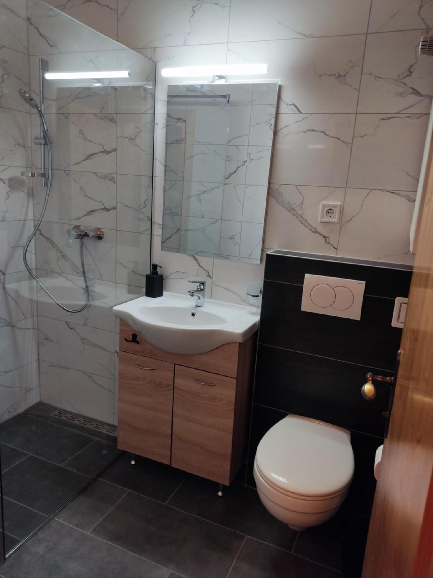 Haus Ilse On Bernsteinweg Villa Bad Kleinkirchheim Dış mekan fotoğraf